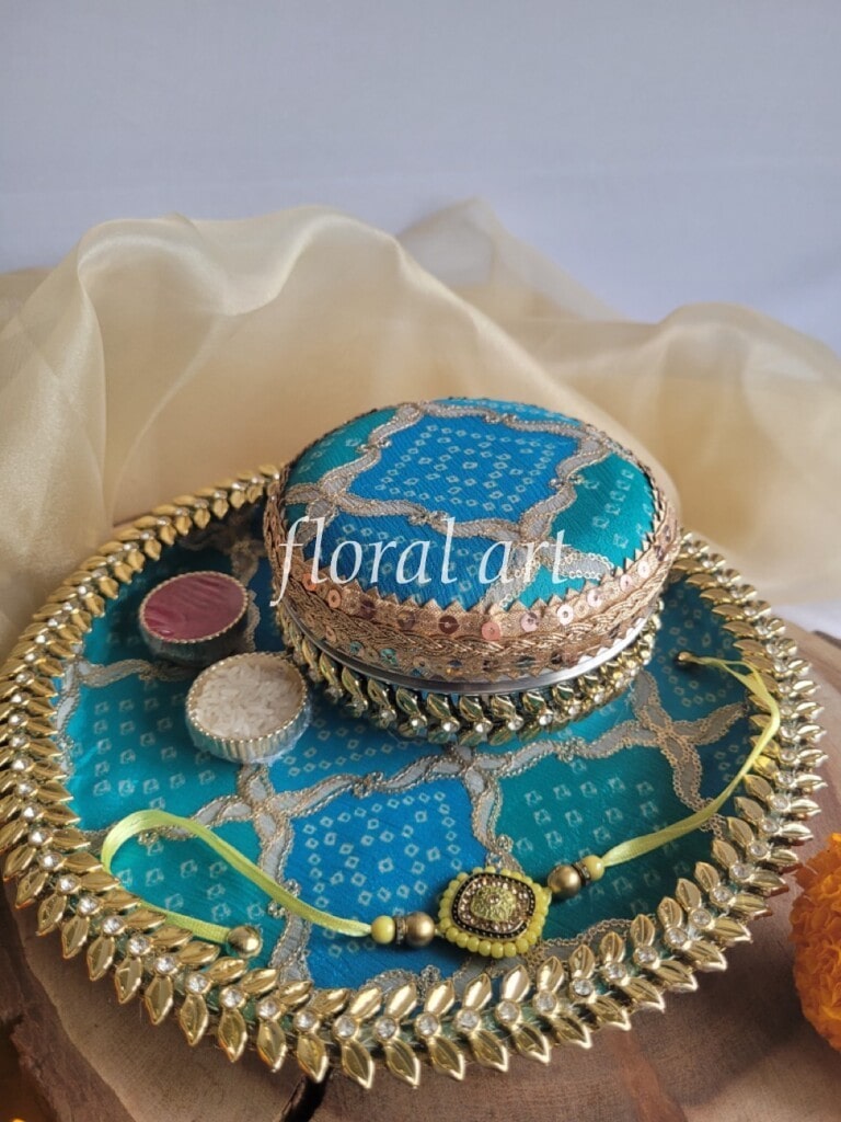 rakhi 21a(1) Large