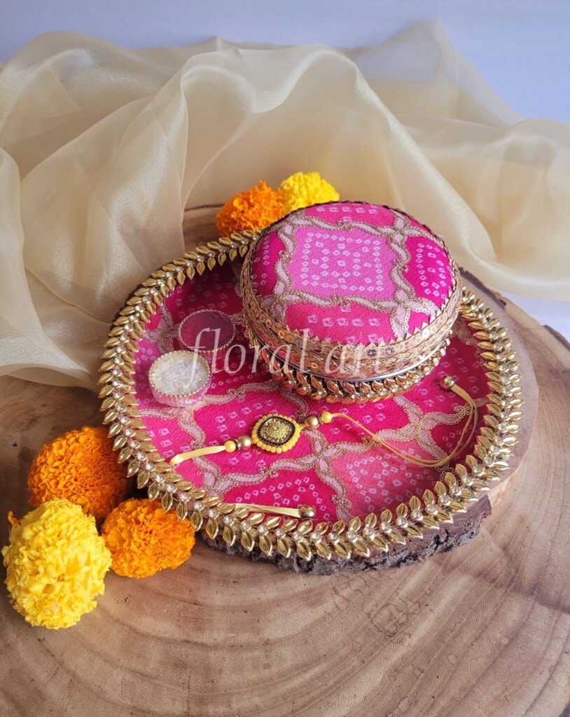 rakhi 21b Large