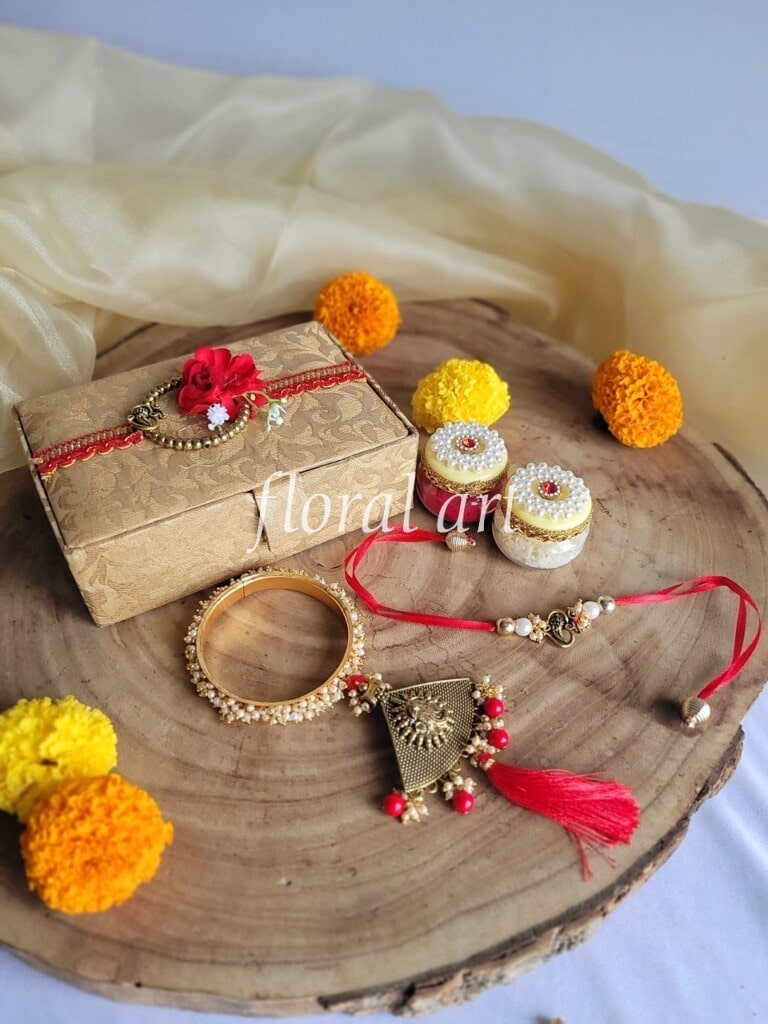 rakhi 22 Large
