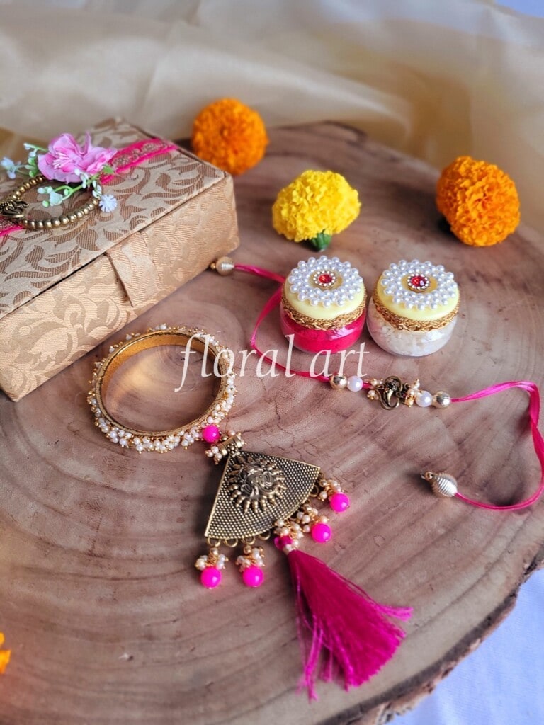 rakhi 22b Large