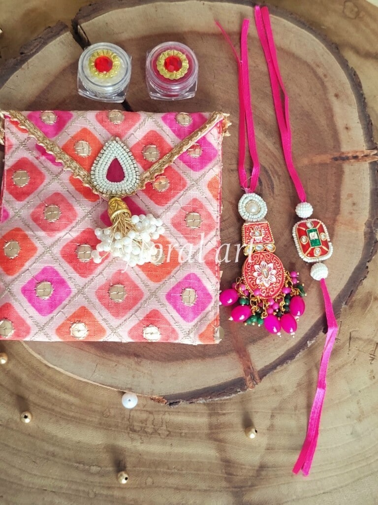 rakhi 23 Large