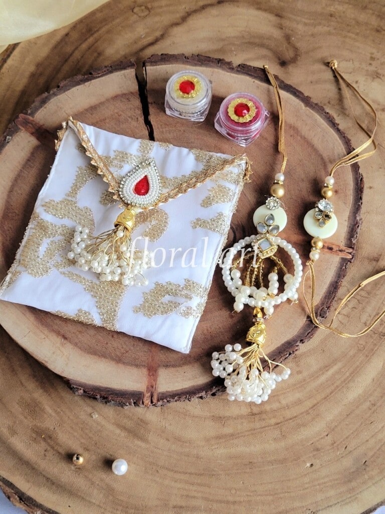 rakhi 23a Large