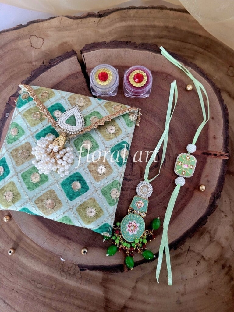 rakhi 23b Large