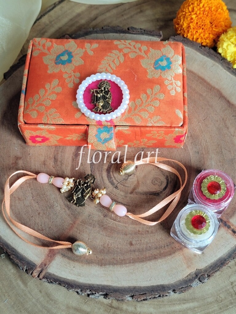 rakhi 25 Large