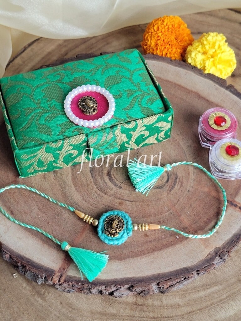 rakhi 25a Large