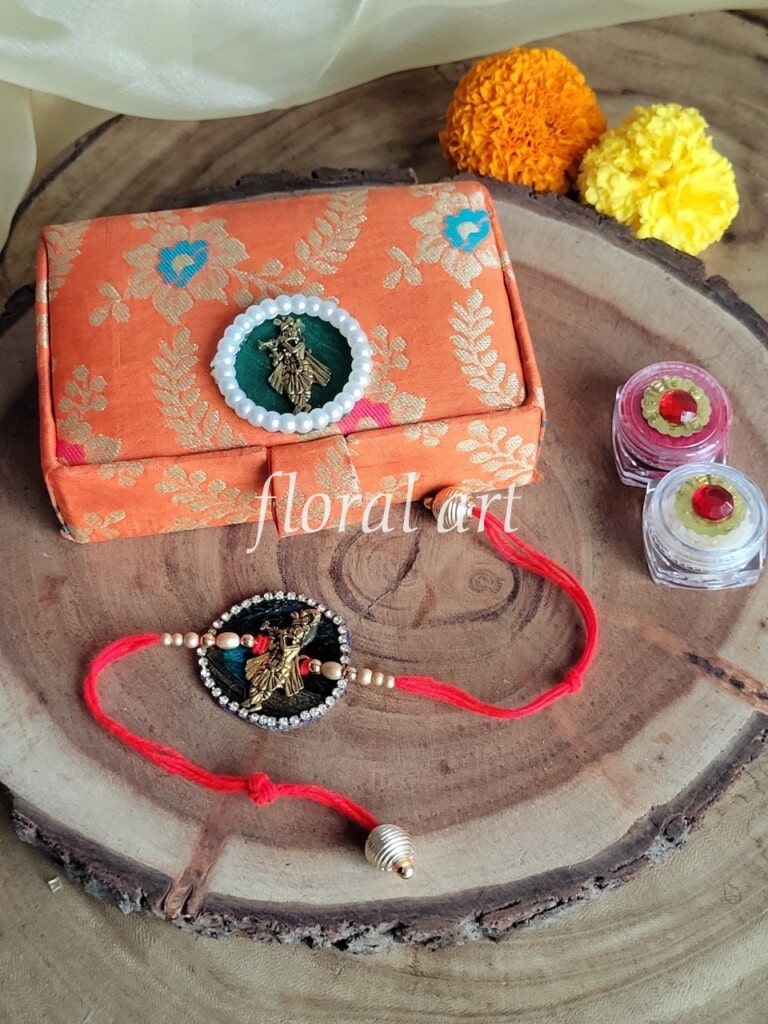 rakhi 25b Large