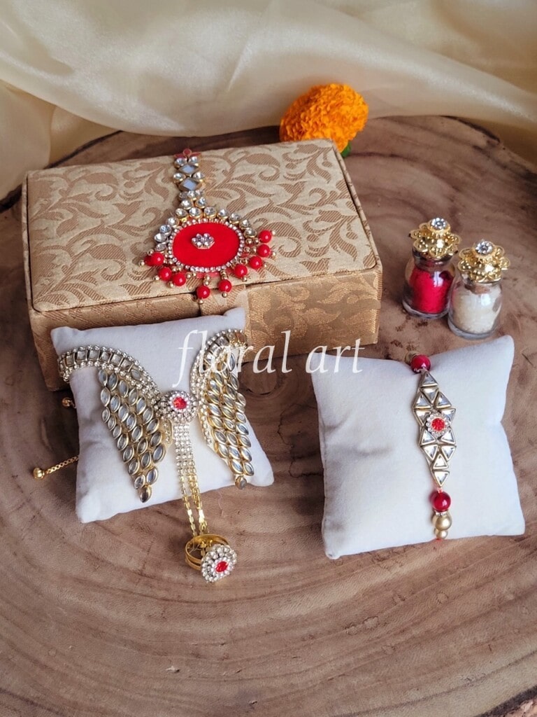 rakhi 26 Large