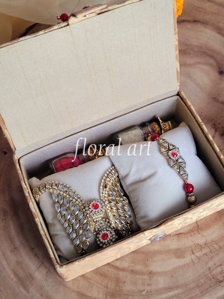 rakhi 26a Large