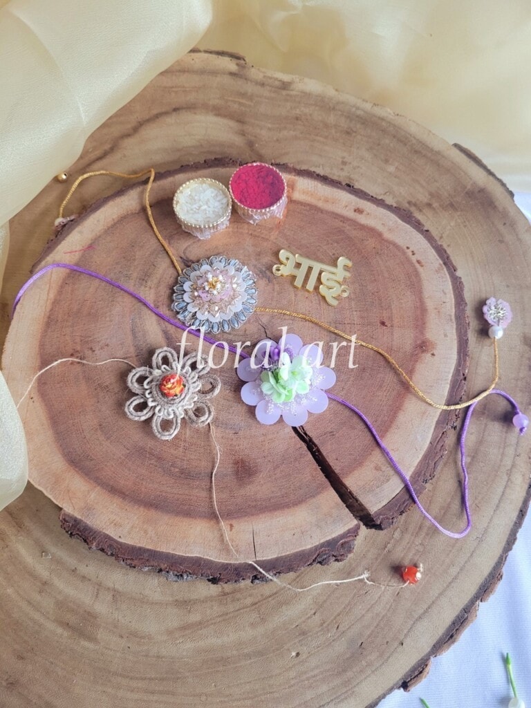 rakhi 27a Large