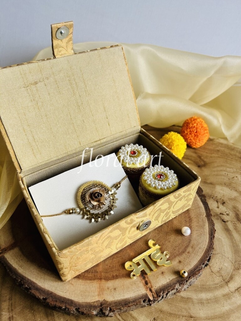rakhi 27b Large