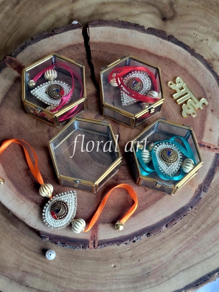 rakhi 28 Large