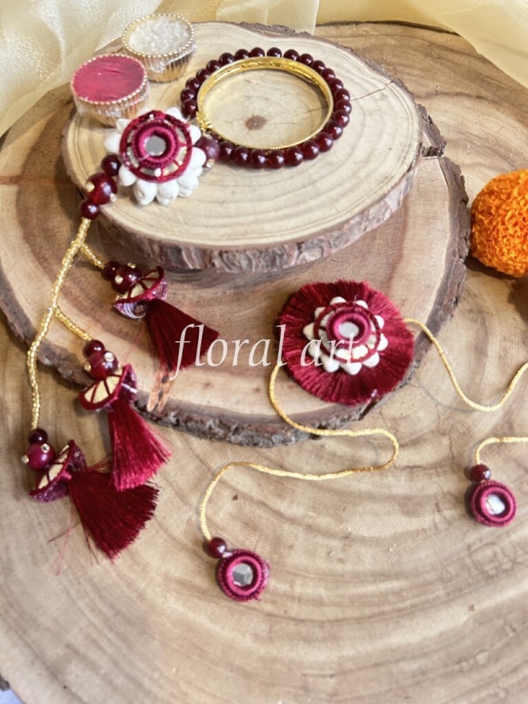 rakhi 29 Large