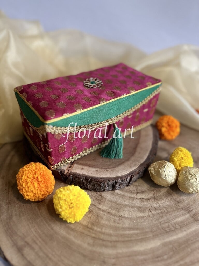 rakhi 29a Large