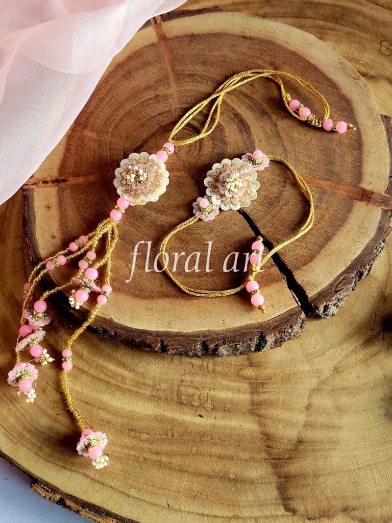 rakhi 2b Large