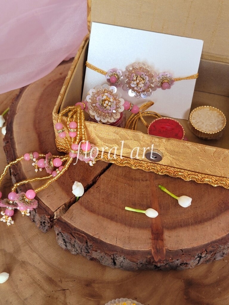 rakhi 2d Large