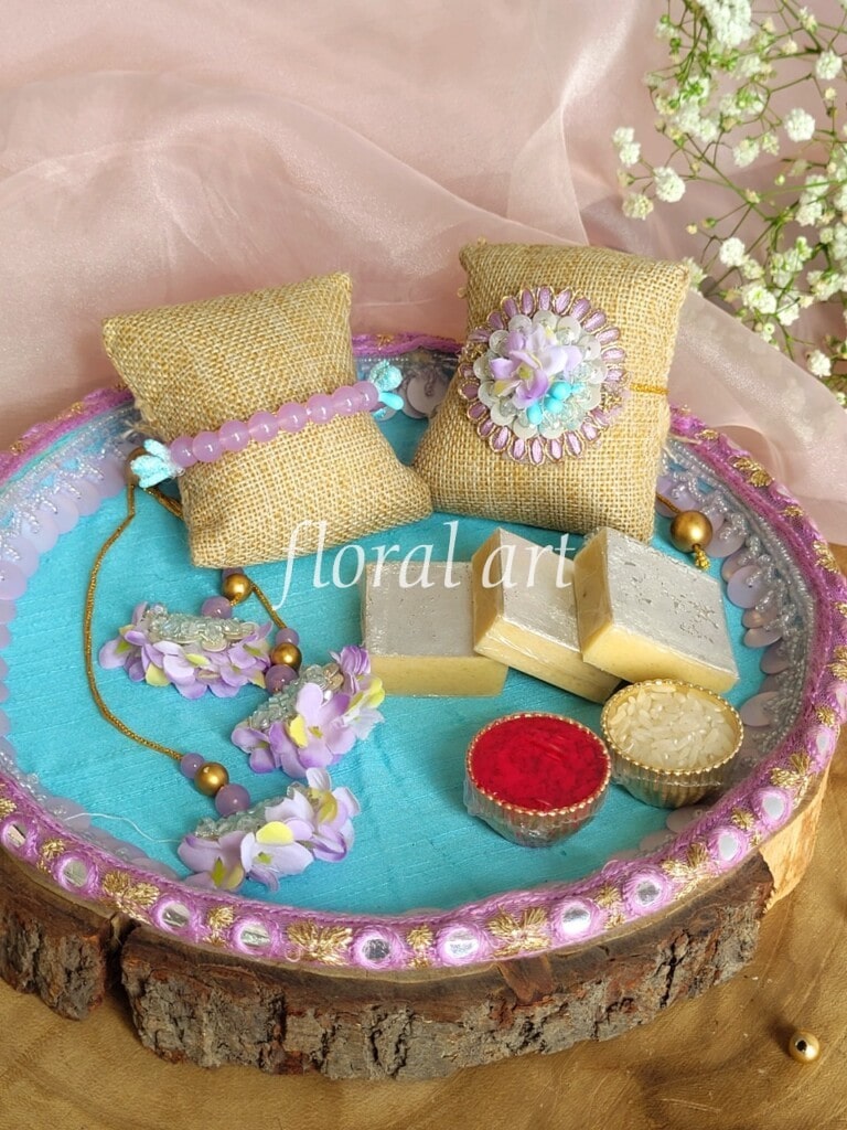 rakhi 3 Large