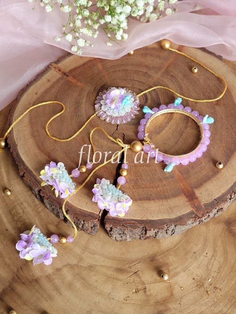 rakhi 3b Large