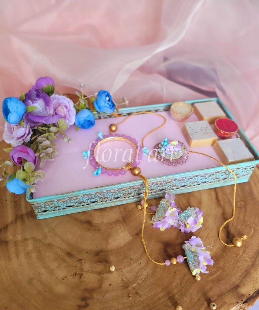 rakhi 3c Large