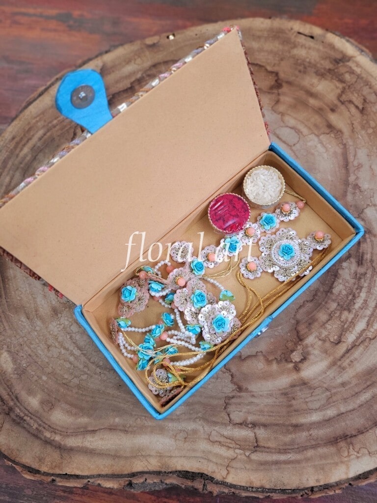 rakhi 4 c Large