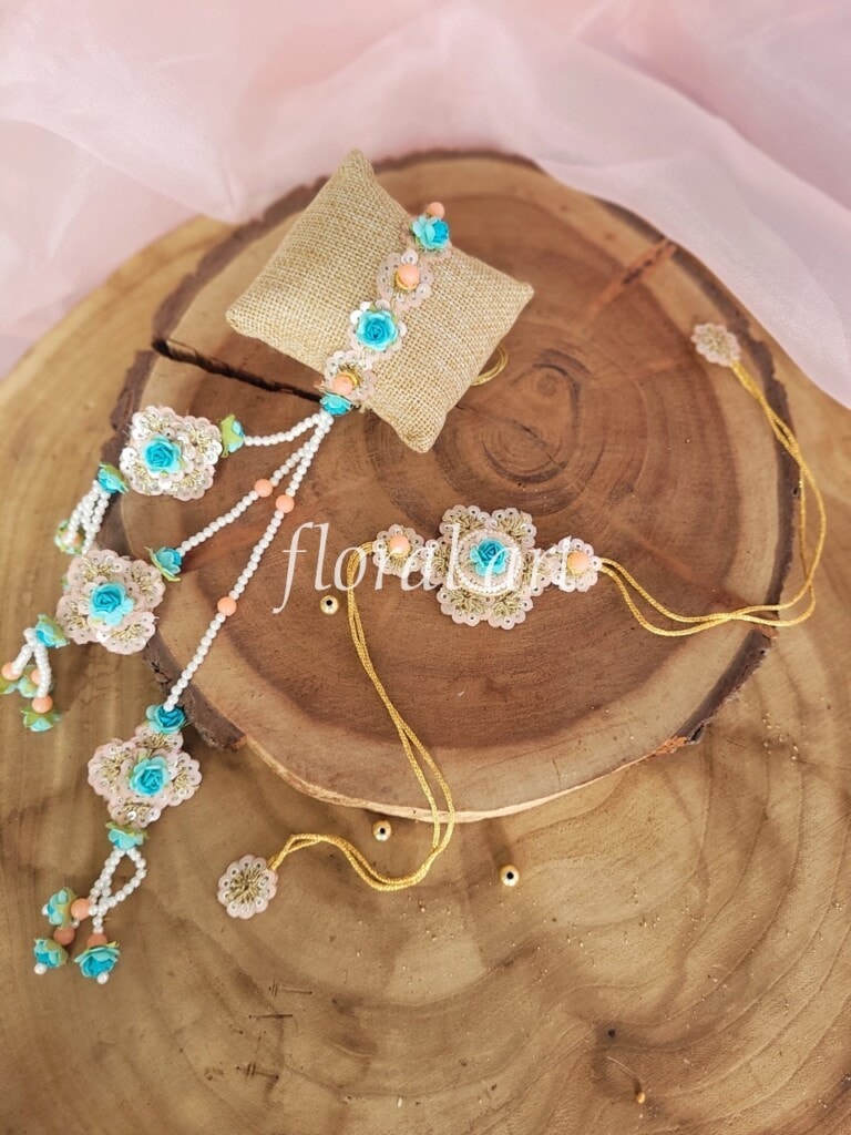 rakhi 4a Large