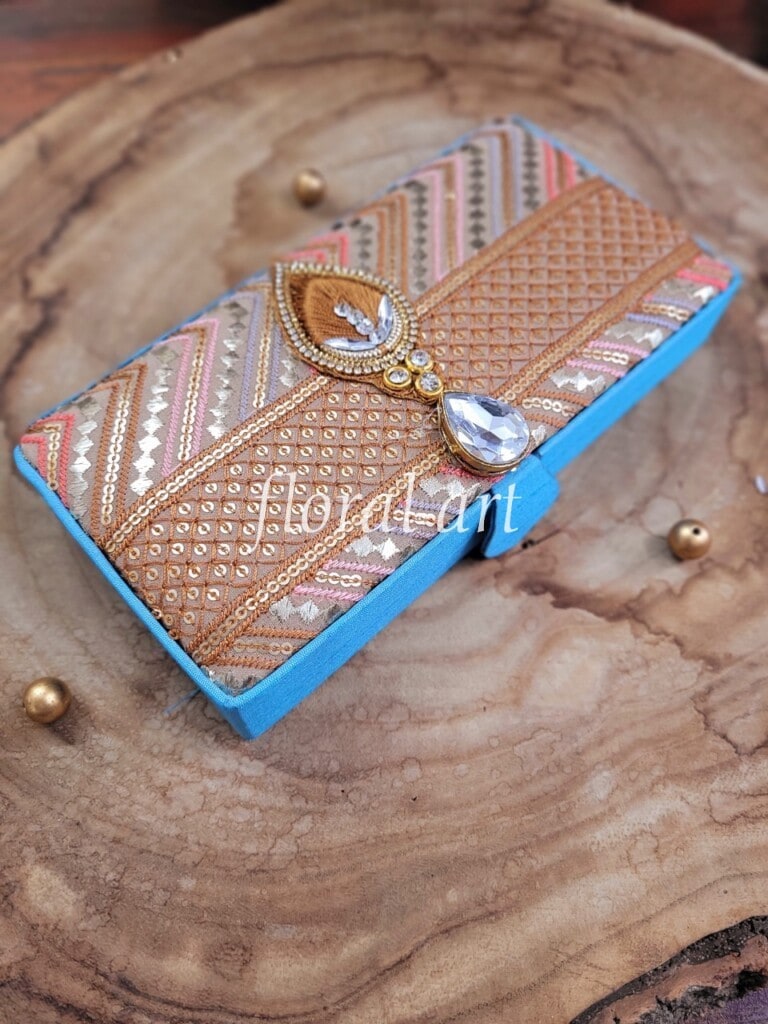 rakhi 4b Large