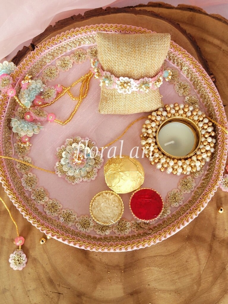 rakhi 5 Large