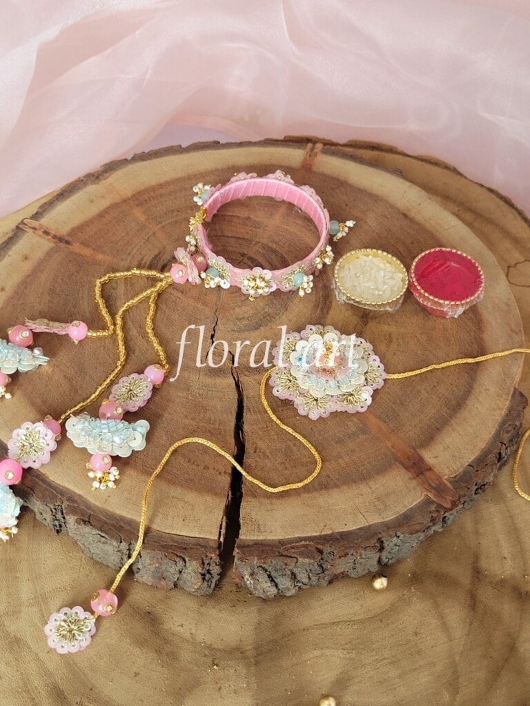 rakhi 5a Large 2