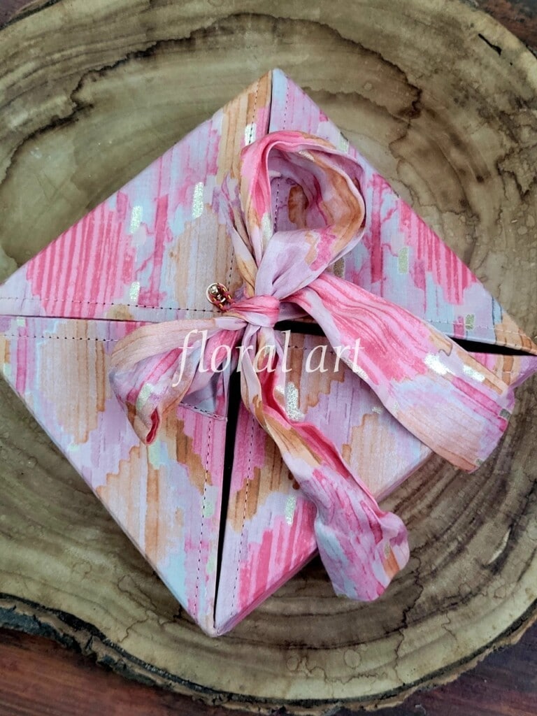 rakhi 5b Large