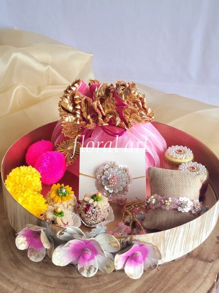 rakhi 5d Large