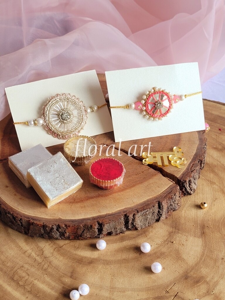 rakhi 6b Large
