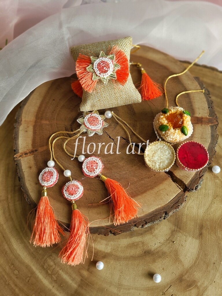 rakhi 7 Large