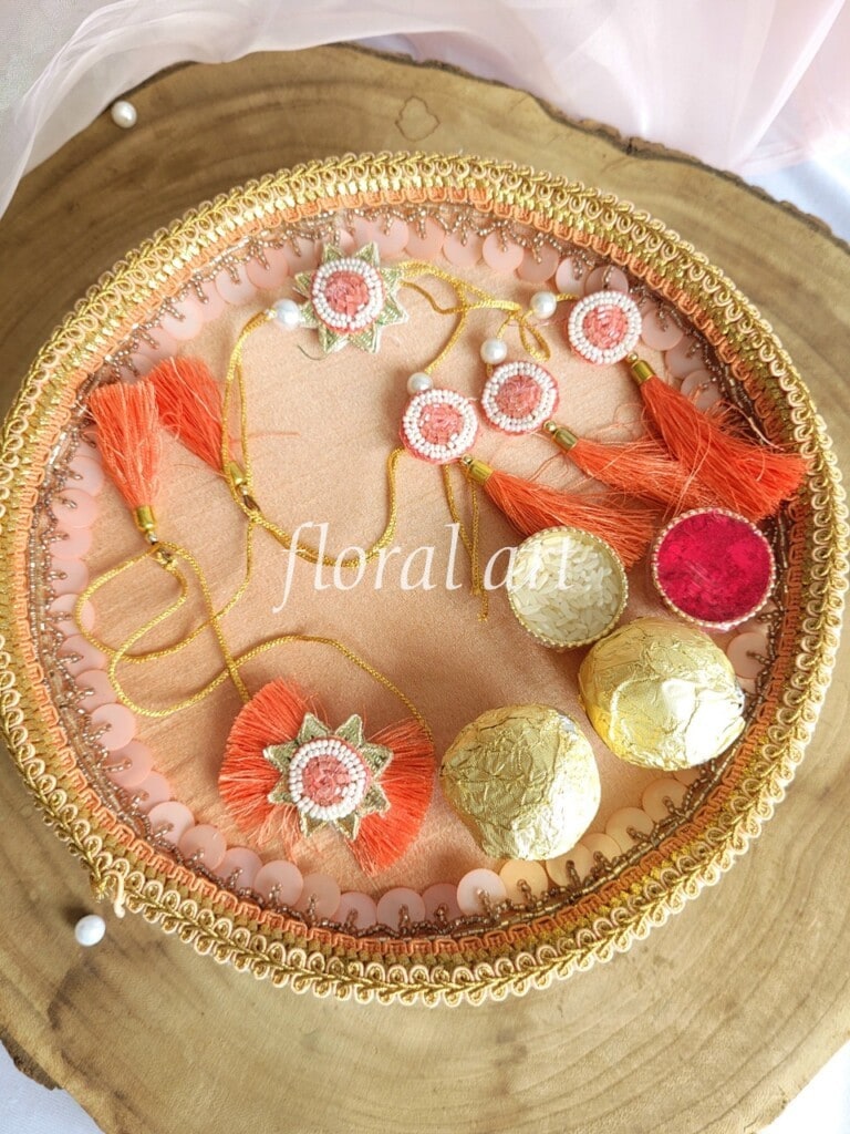 rakhi 7a Large