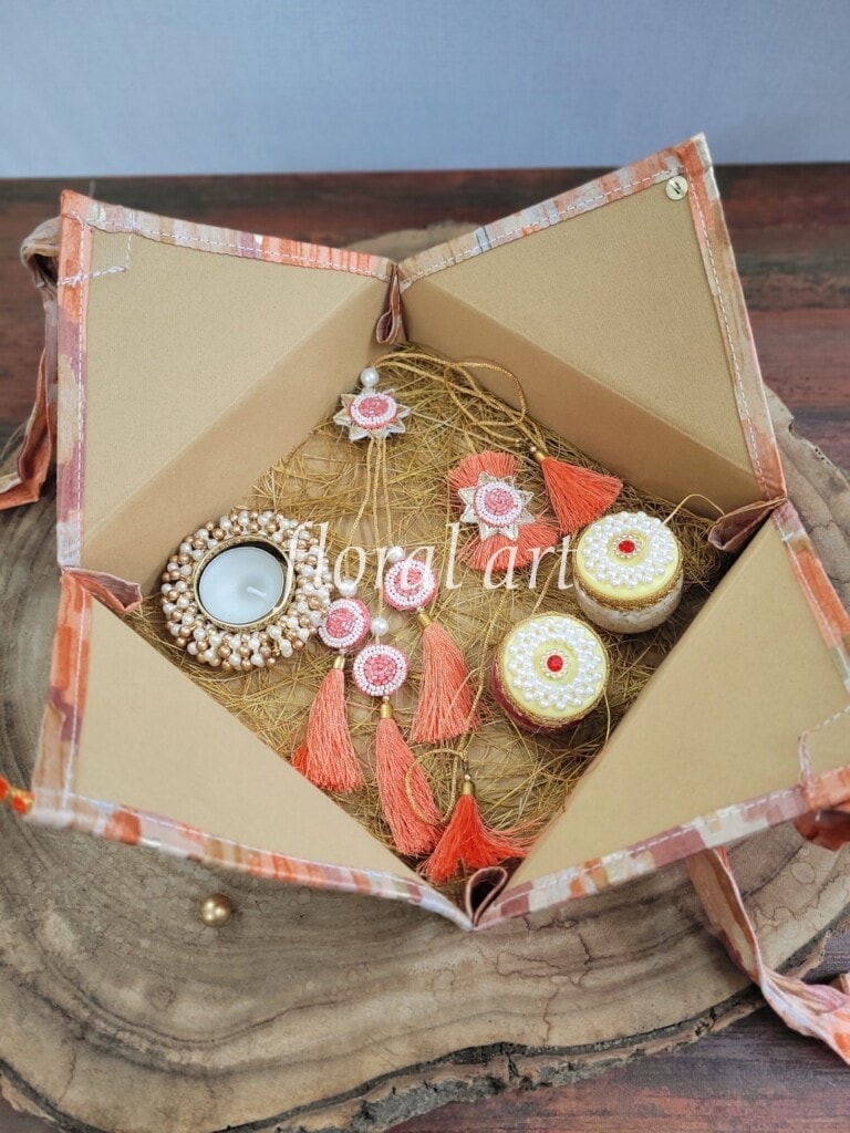 rakhi 7b Large