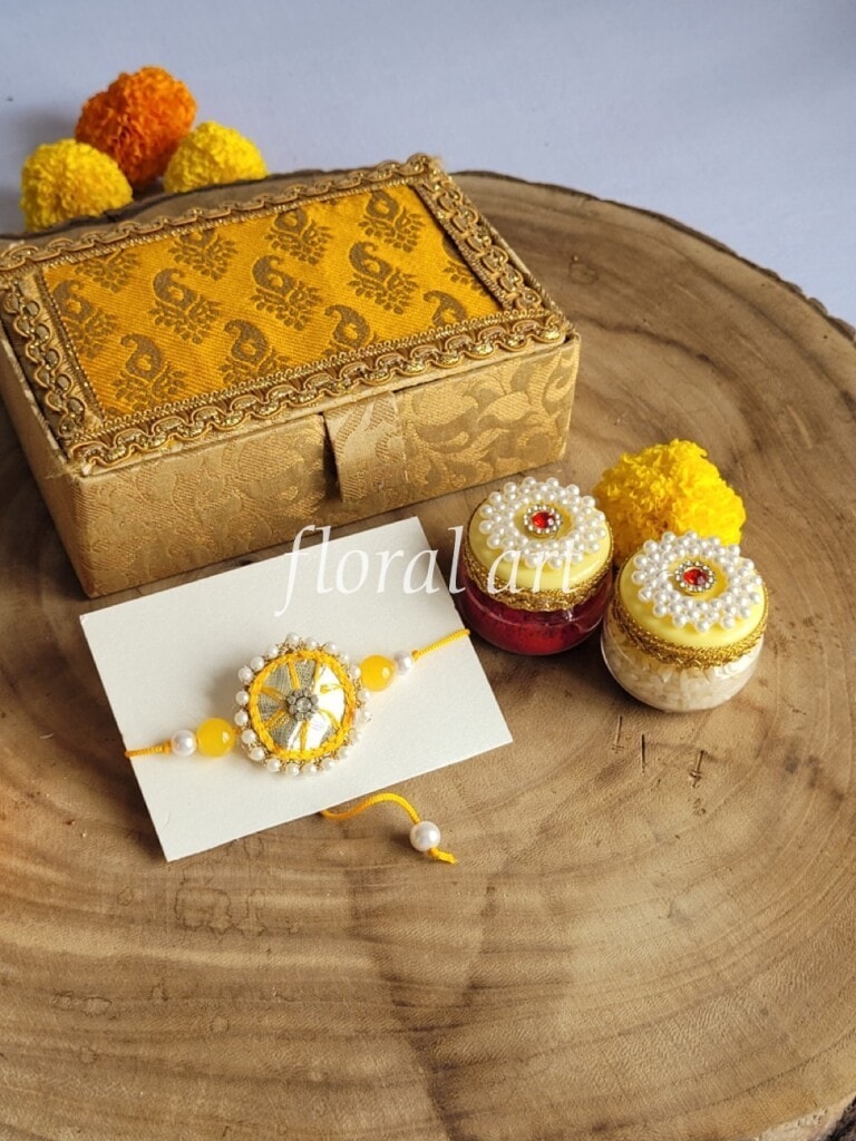 rakhi 9b Large