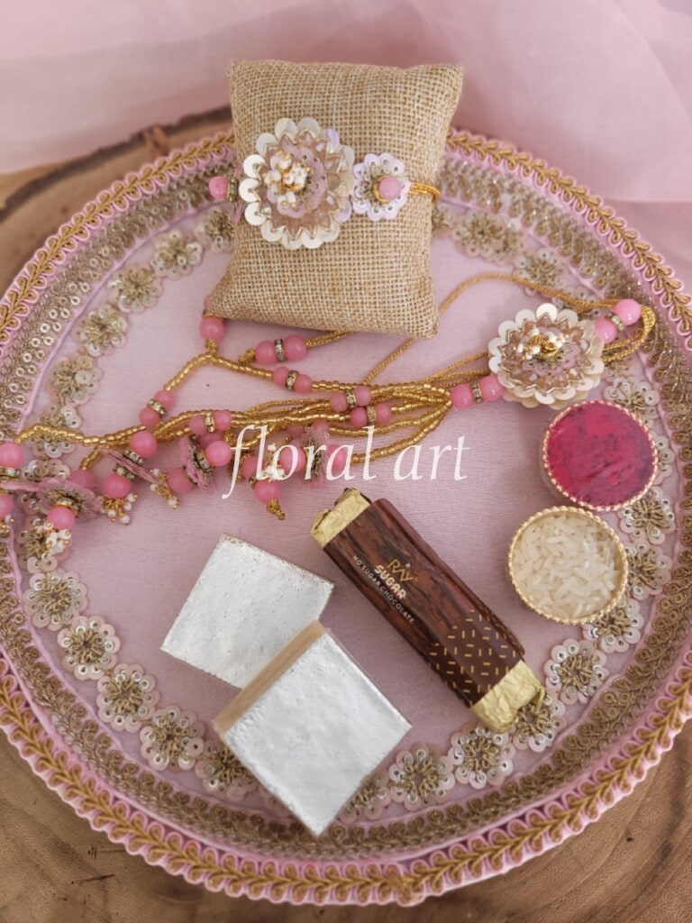 rakhi lumba 2a Large