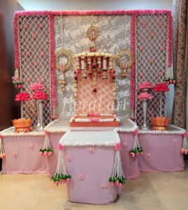 20220825 191453 Medium