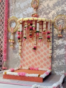 20220825 191505 Medium