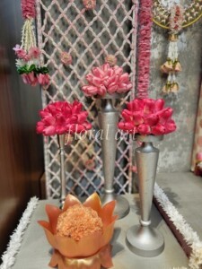 20220825 191535 Medium