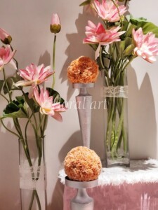 20220825 191751 Medium