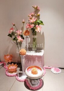 20220825 191805 Medium