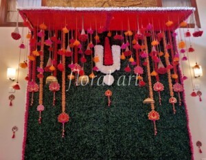 20220826 155109 Medium