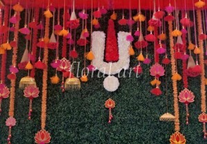 20220826 155225 Medium