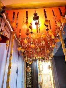 20220827 183428 Medium