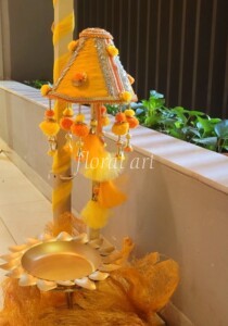 20220827 183500 Medium