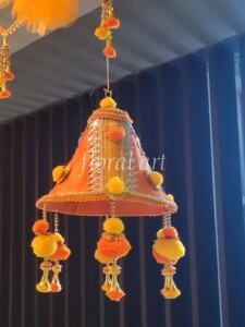 20220827 183504 Medium