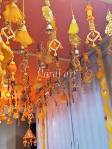 20220827 183655 Medium