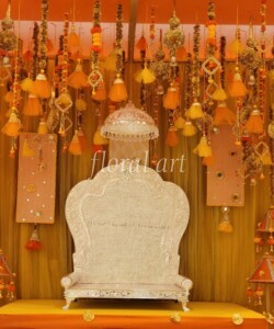 20220827 183835 Medium