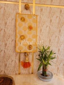 20220827 184053 Medium