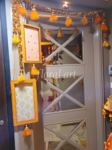 20220827 184441 Medium