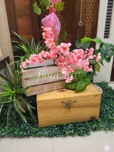 20220827 220424 Medium